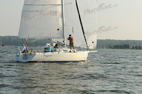 2012 Gov Cup B 1009