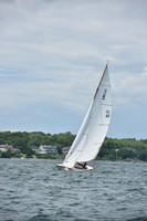 2019 NYYC Annual Regatta A_2101