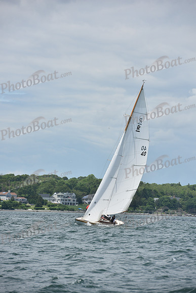 2019 NYYC Annual Regatta A_2101