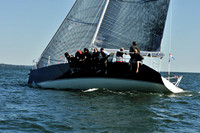 2010_AYC_FALL_3741
