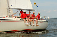 2011 Gov Cup A 652