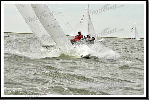 proof_2010_EScows_A 056