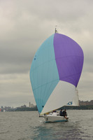 2018 NY Architects Regatta A_1435