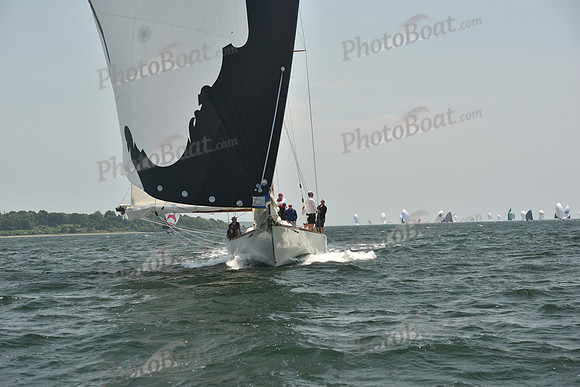 2024 NYYC Annual Regatta_1983