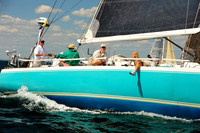 2014 Newport Bermuda A 1495