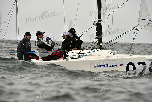 2018 J70 Worlds I_0467