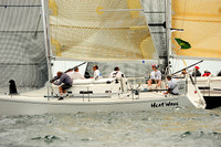 2014 NYYC Race Week E 034