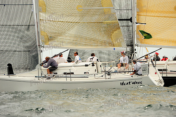 2014 NYYC Race Week E 034