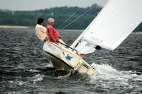 2011 Flying Scot NAC D 221