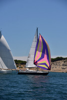 2021 Block Island Race Week E_3676