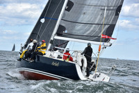 2019 Block Island Race_0668