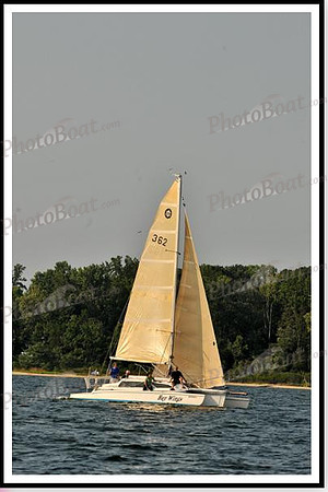 proof_2010 Gov Cup C 1395