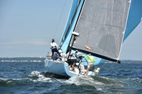 2019 Vineyard Race A_2030