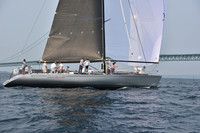 2021 Chicago to Mackinac C_1224