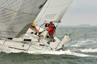 2012 StPete NOOD C 581