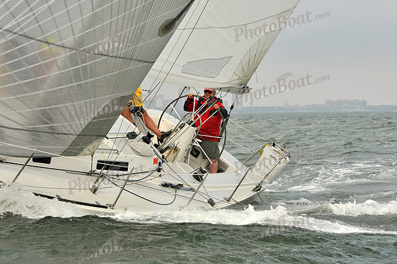 2012 StPete NOOD C 581