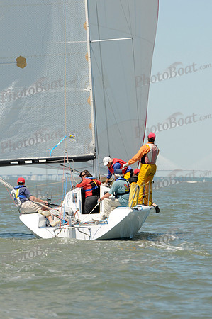 2011_Charleston_RW_H 355