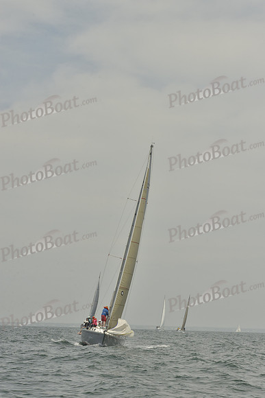 2018 Figawi_2091