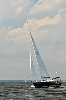 2013 Gov Cup A 601