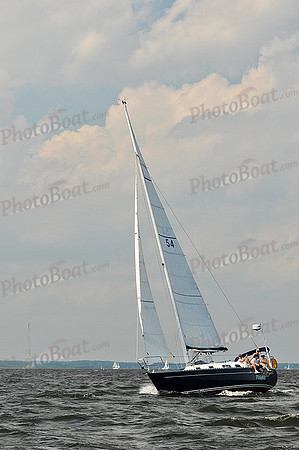 2013 Gov Cup A 601