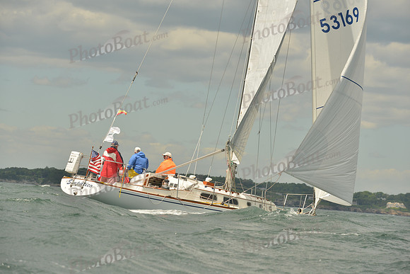 2016 NYYC Annual Regatta E_0859
