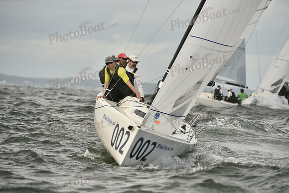 2018 J70 Worlds C_1052