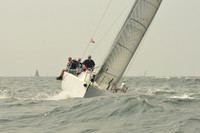 2015 Vineyard Race A 1497