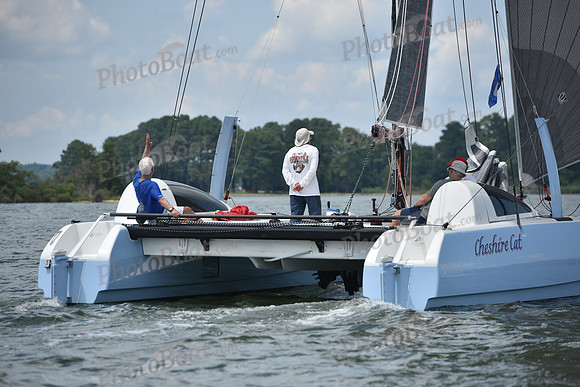 2019 Gov Cup E_1252