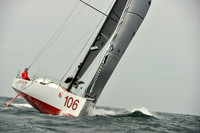 2015 Block Island Race Week D 1128