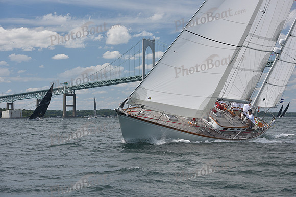2022 NYYC Annual Regatta_2620