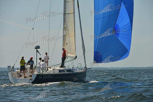2015 Vineyard Race C 378