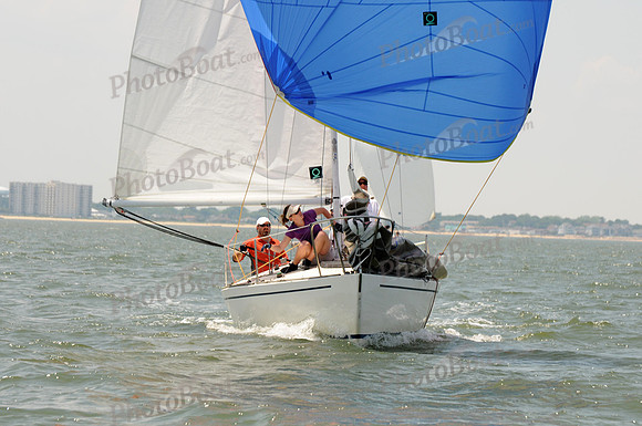 2010SouthernBayRW_B 2313
