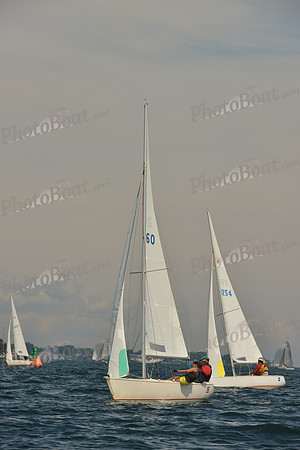 2015 Denmark Race A 1489