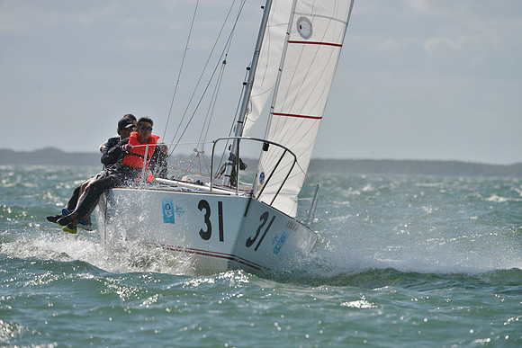 2019 J24 Worlds L_1677