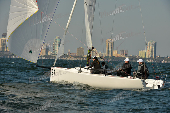 2016 J70 Midwinters C_0196
