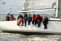 2018 Vineyard Race A_1889