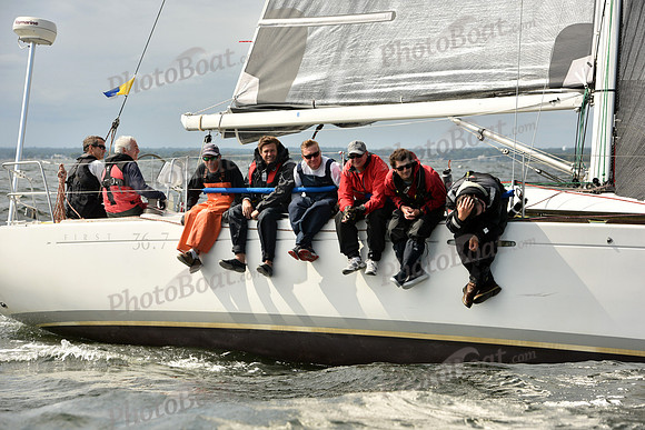 2018 Vineyard Race A_1889