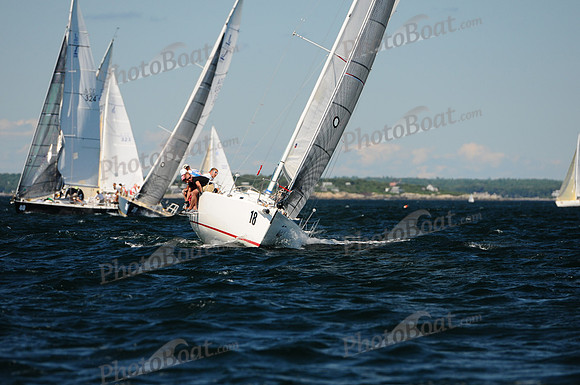 2011 J105 NAs B 336