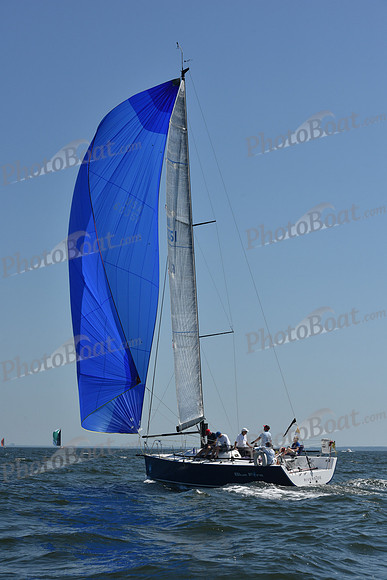 2019 Vineyard Race A_1836