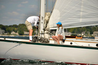 2017 IYRS Classic Yacht Regatta B_0028