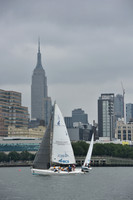2019 NY Architects Regatta A_1034