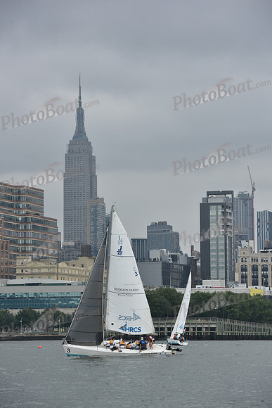 2019 NY Architects Regatta A_1034