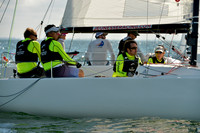 2017 Quantum J70 Midwinters A_0124