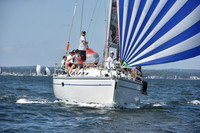 2020 Vineyard Race A_0331