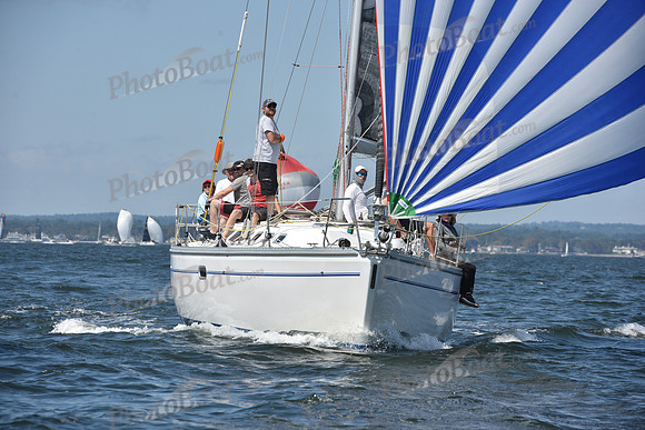 2020 Vineyard Race A_0331