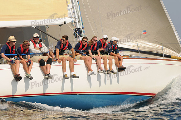 2010_Newport_Bermuda 1490