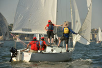 2015 NY Architects Regatta A 441
