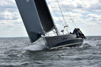 2019 Block Island Race_1446