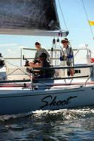 2014 Vineyard Race A 1120