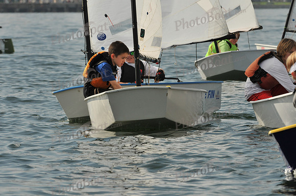 2014 Valentines Regatta B 234